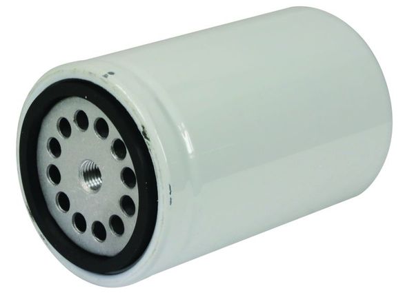 FILTER GORIVA fini LINDNER Geotrac 74-84-93S-94-104-114-124 Unitrac 102-102L     MF-MASSEY FERGUSON 5445Dyna4-5455Dyna4-5460Dyna4-5465Dyna4-5475Dyna4-