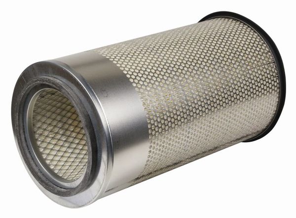 FILTER ZRAKA zunanji FLEETGUARD Ford 8630(401T Diesel Eng.), 9700, TW24(Diesel Eng.), New Holland TW20, 8630 FILTER ZRAKA zunanji FLEETGUARD Ford 8630(401T Diesel Eng.), 9700, TW24(Diesel Eng.), New Holland TW20, 8630