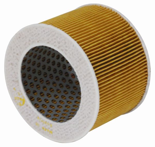 FILTER ZRAKA LIEBHERR LTM1030, LTC1055-3.1, LTM1055-3.2, LTM1090-3, LTM1130-5.1 FILTER ZRAKA LIEBHERR LTM1030, LTC1055-3.1, LTM1055-3.2, LTM1090-3, LTM1130-5.1