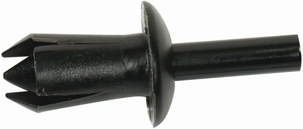 ČEP STEKLA ZADNJEGA DEUTZ-FAHR ČEP STEKLA ZADNJEGA DEUTZ-FAHR
