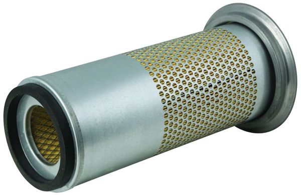 FILTER ZRAKA zunanji FLEET FIAT SERIJA 66