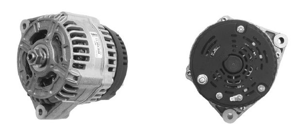 ALTERNATOR MOTORJA 14V 120A IA1095 AAN5311 ISKRA ALTERNATOR MOTORJA 14V 120A IA1095 AAN5311 ISKRA