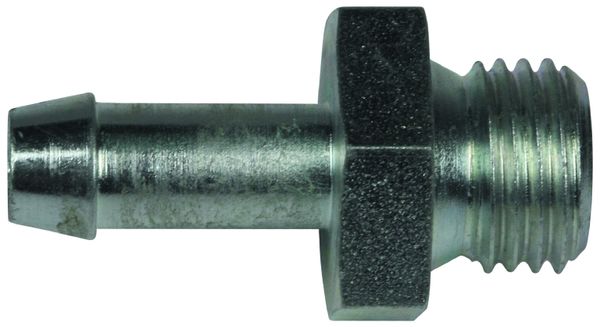 PRIKLJUČEK CEVI GORIVA M14x1.5 fi=8 PRIKLJUČEK CEVI GORIVA M14x1.5 fi=8