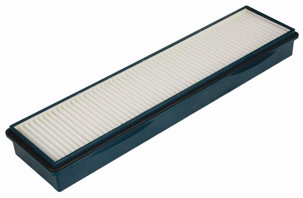 FILTER ZRAKA kabine VOLVO A25D-A25E-A30D-A30E-A30F-A30G-A35E-A35F-A40E-A40G-BL61-BL70-BL71-BL86 FILTER ZRAKA kabine VOLVO A25D-A25E-A30D-A30E-A30F-A30G-A35E-A35F-A40E-A40G-BL61-BL70-BL71-BL86