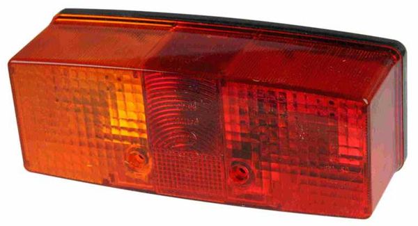 SVETILKA STOP OGLATA LEVA 158x64 HELLA SVETILKA STOP OGLATA LEVA 158x64 HELLA