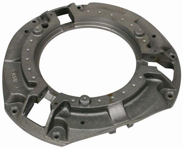 NOSILEC TAČK SKLOPKE zgornji del 12˝ IMT 560-565-567-570-575-578-579-575-587     MF-MASSEY FERGUSON 135-148-165-168-230-240-250-265-275-290-355-362-36