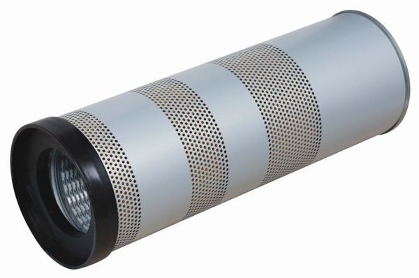 FILTER OLJA HIDRAVLIKE vložek HITACHI ZW220, ZW250, ZW310, ZX180LC-3, ZX190W-3, ZX200-3, ZX210-3, ZX210H-3, ZX210LC-3, ZX210W-3, ZX240-3, ZX250-3, ZX2 FILTER OLJA HIDRAVLIKE vložek HITACHI ZW220, ZW250, ZW310, ZX180LC-3, ZX190W-3, ZX200-3, ZX210-3, ZX210H-3, ZX210LC-3, ZX210W-3, ZX240-3, ZX250-3, ZX2