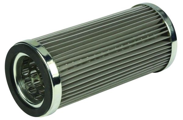 FILTER OLJA HIDRAVLIKE vložek MF-MASSEY FERGUSON FILTER OLJA HIDRAVLIKE vložek MF-MASSEY FERGUSON