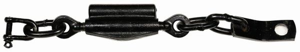 VERIGA STABILIZATORSKA UTB 445 VERIGA STABILIZATORSKA UTB 445