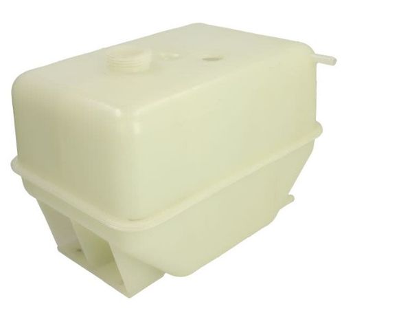 POSODA RAZTEZNA FIAT 180-90 POSODA RAZTEZNA FIAT 180-90
