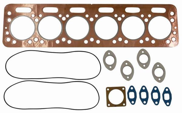 TESNILA GLAVE MOTORJA fi=110 (6cil) grt FIAT 1300-1300S TESNILA GLAVE MOTORJA fi=110 (6cil) grt FIAT 1300-1300S