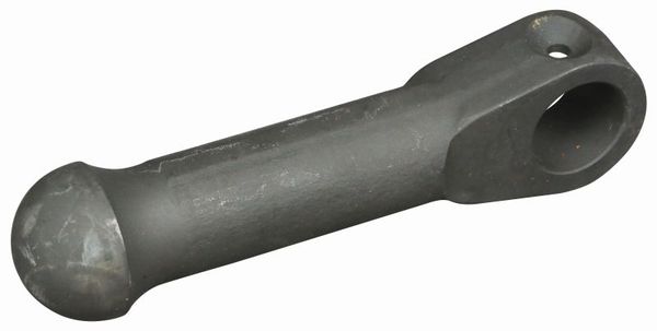OJNICA BATA HIDRAVLIKE FIAT 70.66-80.66-80.66DT FIAT-NEW HOLLAND OJNICA BATA HIDRAVLIKE FIAT 70.66-80.66-80.66DT FIAT-NEW HOLLAND