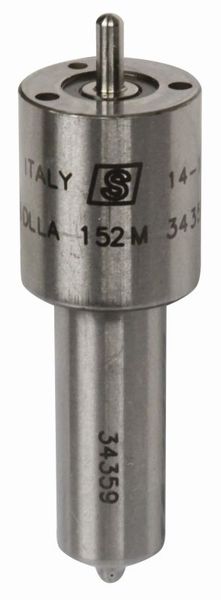 ŠOBA STANADYNE STEYR M9086-M9094 (motor VALMET/SISU od DBD005501 dalje) SC86-CS94 serija CVT CVT120-CVT130-CVT150-CVT170-CVX120-CVX130-CVX150-CVX170 ŠOBA STANADYNE STEYR M9086-M9094 (motor VALMET/SISU od DBD005501 dalje) SC86-CS94 serija CVT CVT120-CVT130-CVT150-CVT170-CVX120-CVX130-CVX150-CVX170