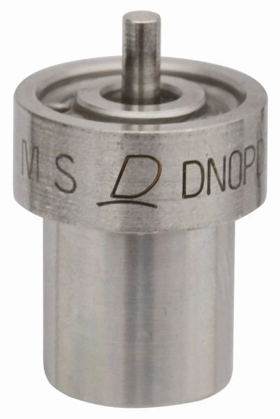 ŠOBA NP NIPPON DENSO DN 0 PD 31 ŠOBA NP NIPPON DENSO DN 0 PD 31