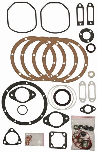 TESNILA MOTORJA grt s semeringi brez tesnil glave DEUTZ F1L511D KHD TESNILA MOTORJA grt s semeringi brez tesnil glave DEUTZ F1L511D KHD
