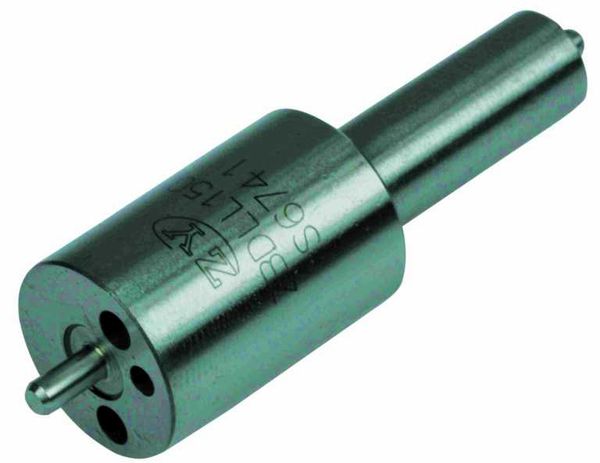 ŠOBA ZY BDLL 150 S 6741CF ŠOBA ZY BDLL 150 S 6741CF