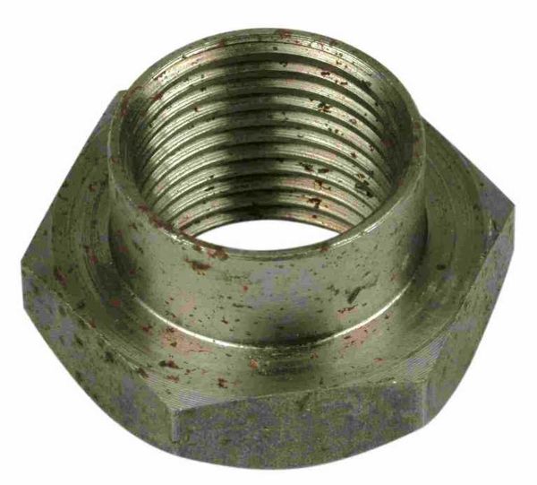 MATICA (ROTACIJSKA KOSILNICA) 1-M24x2 spec SIP ROTO 135-165-185 MATICA (ROTACIJSKA KOSILNICA) 1-M24x2 spec SIP ROTO 135-165-185