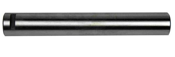 OSOVINA MOSTA SPREDNJEGA IMT 540-542-545-549 OSOVINA MOSTA SPREDNJEGA IMT 540-542-545-549