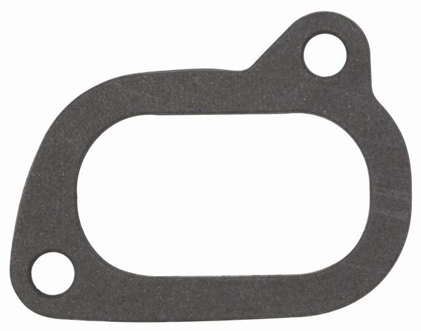 TESNILO KOLEKTORJA SESALNEGA DEUTZ F4L1011 TESNILO KOLEKTORJA SESALNEGA DEUTZ F4L1011