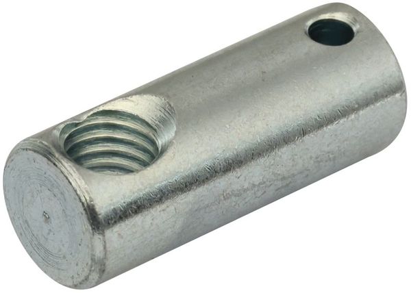 SORNIK VZVODA ROČICE ROČNE ZAVORE ZETOR 3320-3340-4320-4340-5320-5340-5340 HORAL-6320-6340-7320 TURBO-7340 TURBO SORNIK VZVODA ROČICE ROČNE ZAVORE ZETOR 3320-3340-4320-4340-5320-5340-5340 HORAL-6320-6340-7320 TURBO-7340 TURBO