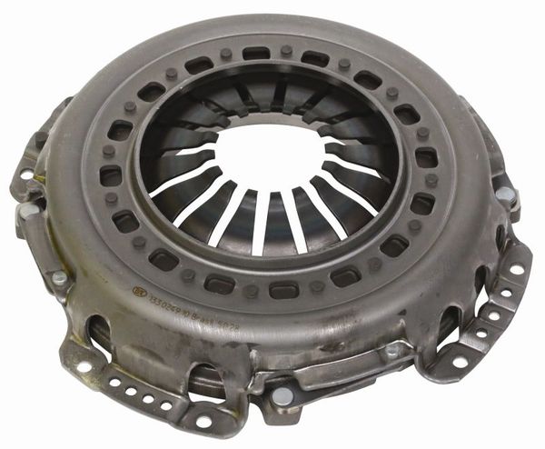 KOŠ SKLOPKE fi=330 LUK NH-NEW HOLLAND FORD 3030-5610-5630-6610-6630-7610-7630-7810-7830-8030