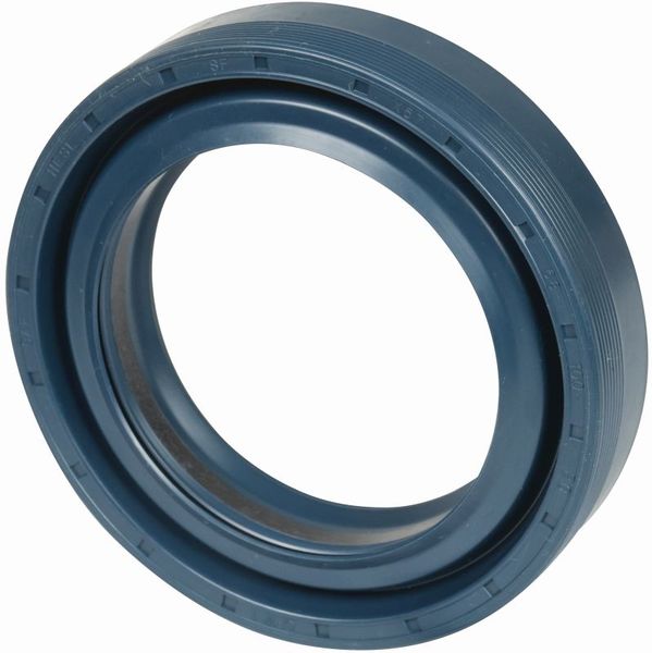 SEMERIG 68-100-20 ZADNJE POLOSI AQ DEUTZ-FAHR 4006-7206, 4007-6907, 5207C-6907C, DX 3.10 SC/VC-3.75 SC/VC, DX 3.90 S, Hopfen DX 4.17, AgroCompact 3.50 SEMERIG 68-100-20 ZADNJE POLOSI AQ DEUTZ-FAHR 4006-7206, 4007-6907, 5207C-6907C, DX 3.10 SC/VC-3.75 SC/VC, DX 3.90 S, Hopfen DX 4.17, AgroCompact 3.50
