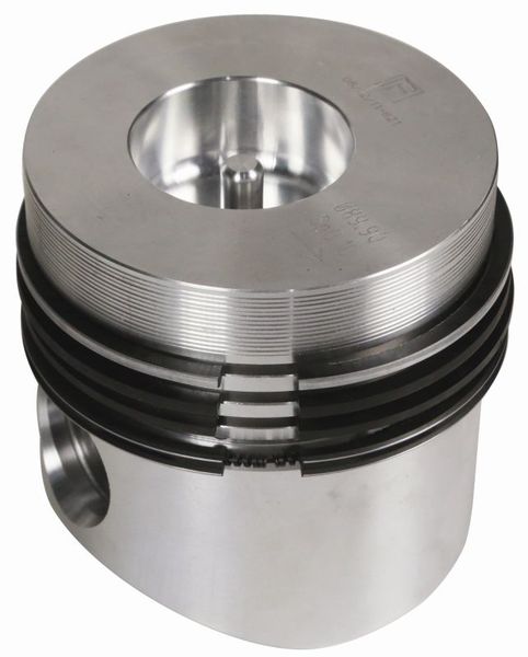BAT MOTORJA LOMBARDINI STD fi=90mm LOMBARDINI LDA904 BAT MOTORJA LOMBARDINI STD fi=90mm LOMBARDINI LDA904