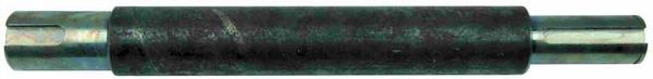 GRED (PAJEK) 7-32x315 SIP GRED (PAJEK) 7-32x315 SIP
