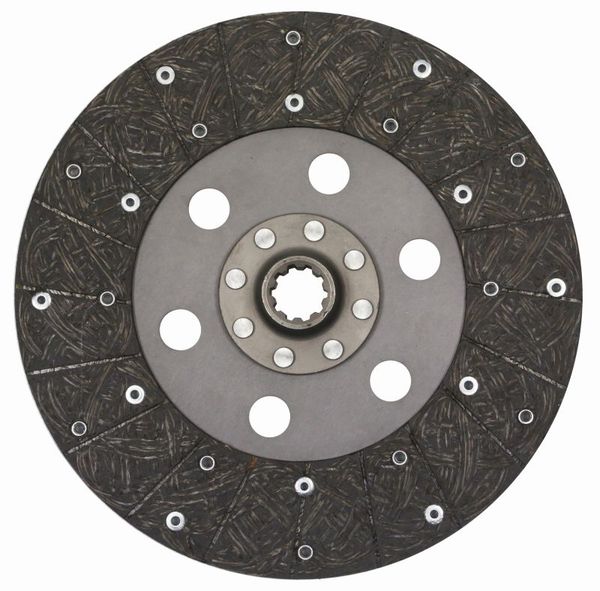 LAMELA SKLOPKE KARDANA fi=280 z=10/24x28 FIAT 840-850 LAMELA SKLOPKE KARDANA fi=280 z=10/24x28 FIAT 840-850
