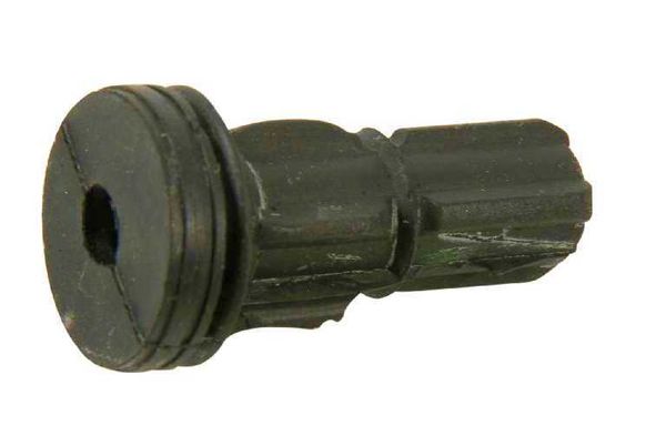 GUMICA MERILCA OLJA MOTORJA ŠTORE 402-404 UTB 445 GUMICA MERILCA OLJA MOTORJA ŠTORE 402-404 UTB 445
