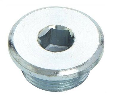 ČEP KARTERJA MOTORJA M24x1.5 spec IMT 533-539-542-560-565-569-5130-5136 - IMR RAKOVICA 60-65 IMR 033-M33-M34 ČEP KARTERJA MOTORJA M24x1.5 spec IMT 533-539-542-560-565-569-5130-5136 - IMR RAKOVICA 60-65 IMR 033-M33-M34