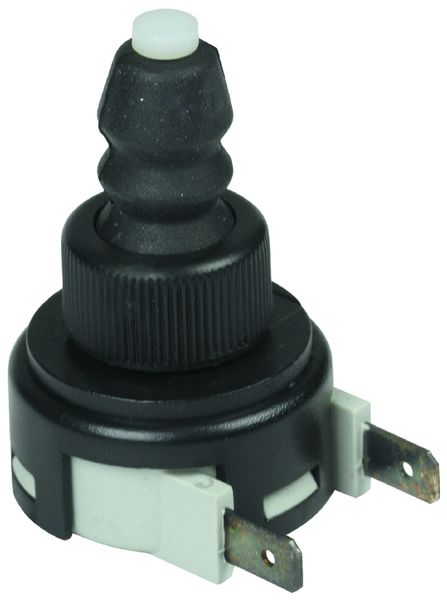 STIKALO STOP ZAVORE ROČNE FIAT 80-90 88-94 NEW HOLLAND TL100-TL70-TL80-TL90 STIKALO STOP ZAVORE ROČNE FIAT 80-90 88-94 NEW HOLLAND TL100-TL70-TL80-TL90