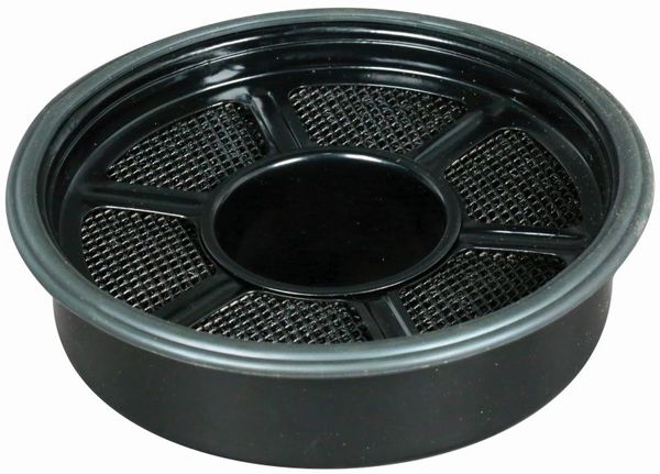 FILTER ZRAKA vložek - žičnat MF-MASSEY FERGUSON 165-175-185-265-275-285 FILTER ZRAKA vložek - žičnat MF-MASSEY FERGUSON 165-175-185-265-275-285