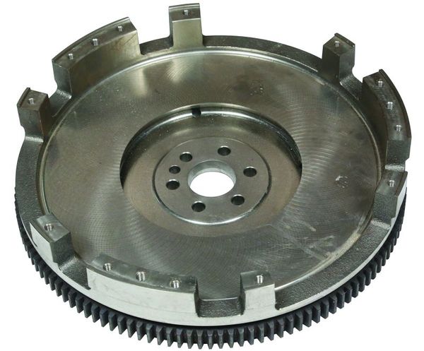 VZTRAJNIK MOTORJA ZETOR FORTERRA 8641-12441 (motor04) VZTRAJNIK MOTORJA ZETOR FORTERRA 8641-12441 (motor04)