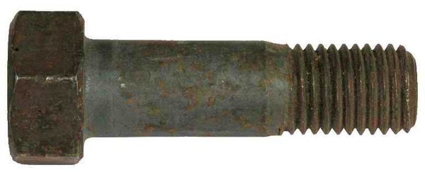VIJAK VZTRAJNIKA ZVONA (motor) specijal L=cca 42mm IMT 533 IMR 033