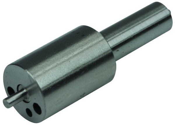 ŠOBA DX-ZY DLLA 124 S 1001 FIAT 55-46 - 55-56 - 45-66 - 50-66 - 55-66 - 65-66 - 70-66 - 45-76V - 70-76 - 50-86 - 70-86 - 72-86 - 65-88 - 70-88 - 55-9 ŠOBA DX-ZY DLLA 124 S 1001 FIAT 55-46 - 55-56 - 45-66 - 50-66 - 55-66 - 65-66 - 70-66 - 45-76V - 70-76 - 50-86 - 70-86 - 72-86 - 65-88 - 70-88 - 55-9