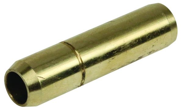VODILO VENTILA IZPUŠNEGA LOMBARDINI LDA 97 VODILO VENTILA IZPUŠNEGA LOMBARDINI LDA 97