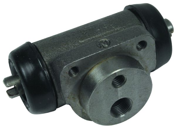 CILINDER ZAVORNI KOLESNI ZADNJI (olje DOT 4) STEYR serija plus – 40a - 540a - 545a - 548a - 650a - 658a - 760a - 768a do številke vozila 2584 CILINDER ZAVORNI KOLESNI ZADNJI (olje DOT 4) STEYR serija plus – 40a - 540a - 545a - 548a - 650a - 658a - 760a - 768a do številke vozila 2584