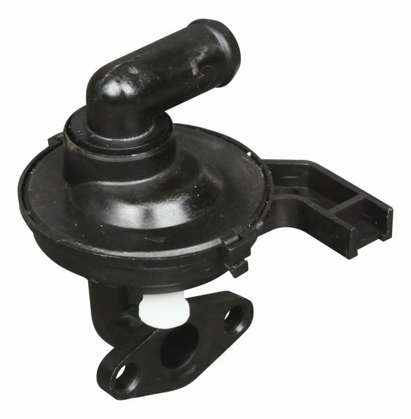 VENTIL GRETJA KABINE CNH FIAT NH NEW HOLLAND VENTIL GRETJA KABINE CNH FIAT NH NEW HOLLAND