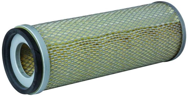 FILTER ZRAKA zunanji LEETGUARD CATERPILLAR KOMATSU JOHN DEERE HYSTER BOBCAT VOLVO FILTER ZRAKA zunanji LEETGUARD CATERPILLAR KOMATSU JOHN DEERE HYSTER BOBCAT VOLVO