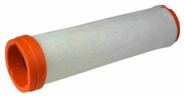 FILTER ZRAKA notranji FLEETGUARD JD-JOHN DEERE 1905-3045-3320-3520-3720-4049-1066 KIOTI NX4510 KUBOTA ,4900SC-M5400DT-M5700SC-M5700DTC LS TRACT FILTER ZRAKA notranji FLEETGUARD JD-JOHN DEERE 1905-3045-3320-3520-3720-4049-1066 KIOTI NX4510 KUBOTA ,4900SC-M5400DT-M5700SC-M5700DTC LS TRACT