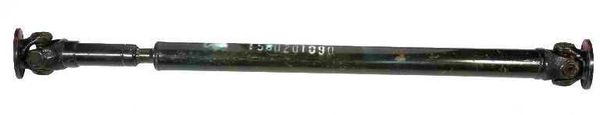 KARDAN L=cca 1500 kpl UTB 640DTC KARDAN L=cca 1500 kpl UTB 640DTC