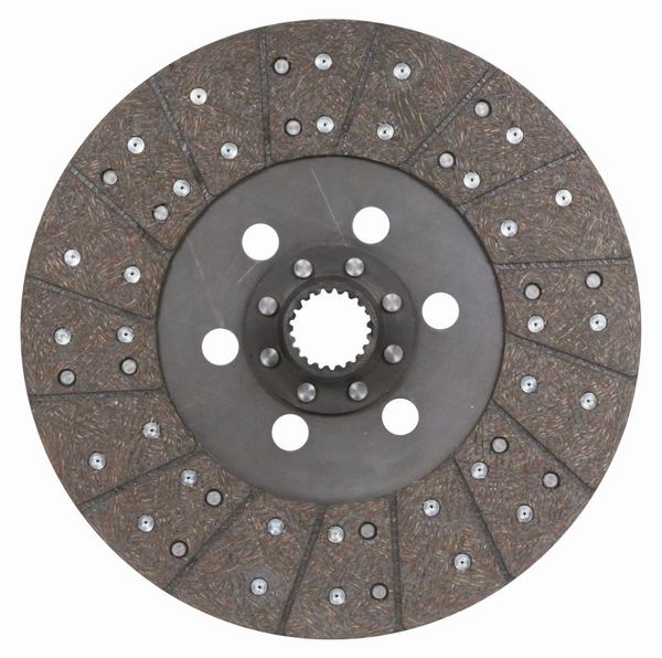 LAMELA SKLOPKE POGONA fi=350 z=21/41x45 STEYR 8100-8110-8120-8130 LAMELA SKLOPKE POGONA fi=350 z=21/41x45 STEYR 8100-8110-8120-8130