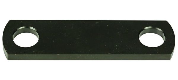 UHO 4-30x110-6 ZN  SIP