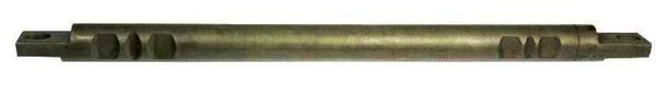 OSOVINA VILIC MENJALNIKA (TW56.10) TD-TORPEDO 75 - 9006 OSOVINA VILIC MENJALNIKA (TW56.10) TD-TORPEDO 75 - 9006