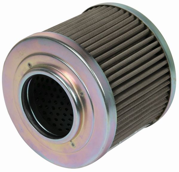 FILTER OLJA HIDRAVLIKE vložek YANMAR B12-B22V-B25VCR-VIO30-VIO40-2-VIO55 FILTER OLJA HIDRAVLIKE vložek YANMAR B12-B22V-B25VCR-VIO30-VIO40-2-VIO55