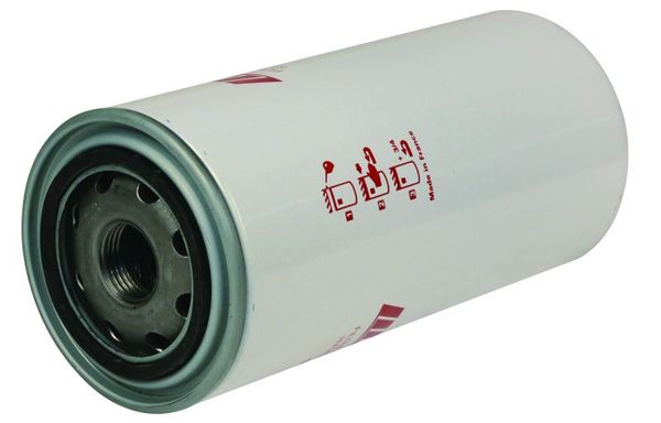 FILTER OLJA HIDRAVLIKE MENJALNIKA  ATLAS COPCO  KRAMER  LIEBHERR   BOMAG   BOMAG   MENGELE   MENGELE  DEMAG  INGERSOLL RAND  KAESER  HYUNDAI  HYUNDAI