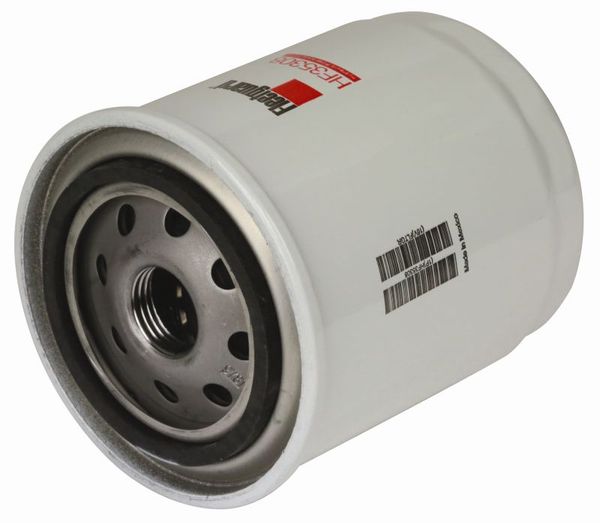 FILTER OLJA HIDRAVLIKE MENJALNIKA FLEETGUARD KUBOTA B1700HST-B1750-B2410HD-B7200(D/HST)-BX2200-F2000-F2100-F3560-G1700S-ST35-B2110D FILTER OLJA HIDRAVLIKE MENJALNIKA FLEETGUARD KUBOTA B1700HST-B1750-B2410HD-B7200(D/HST)-BX2200-F2000-F2100-F3560-G1700S-ST35-B2110D