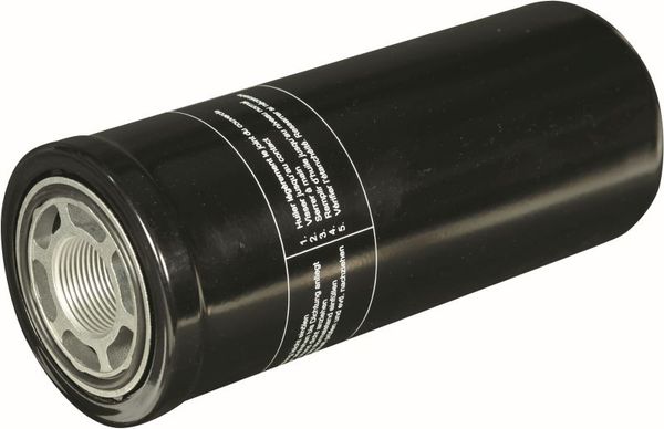 FILTER OLJA HIDRAVLIKE JD - JOHN DEERE NEW HOLLAND FERMEC FILTER OLJA HIDRAVLIKE JD - JOHN DEERE NEW HOLLAND FERMEC