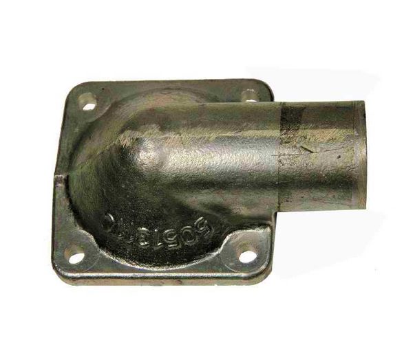 POKROV TERMOSTATA URSUS 360 ZETOR 2511 POKROV TERMOSTATA URSUS 360 ZETOR 2511